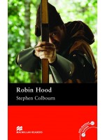 Robin Hood